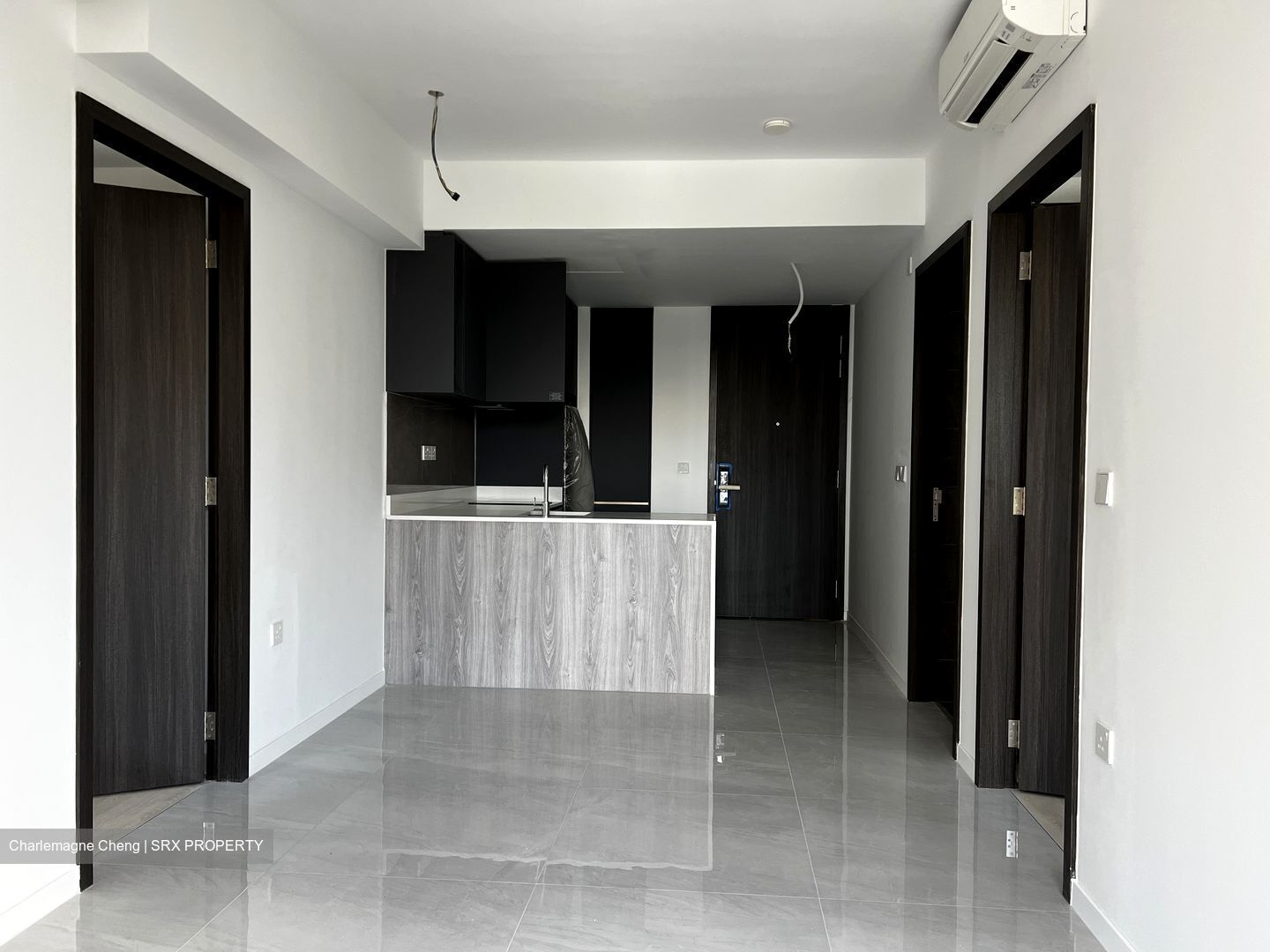 Riverfront Residences (D19), Apartment #411074911